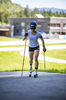 03.06.2021, xkvx, Biathlon Training Ruhpolding, v.l. Marion Deigentesch (Germany) in aktion in action competes