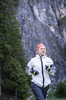 01.07.2021, xkvx, Biathlon Training SeiserAlm, v.l. Janina Hettich (Germany)  