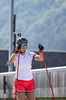 21.07.2021, xkvx, Biathlon Training Ruhpolding, v.l. Sophie Spark (Germany)  