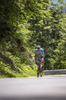 Pokljuka, Slowenien, 30.06.22: Philipp Nawrath (Germany) in aktion beim Rennradfahren waehrend des Training am 30. June  2022 in Pokljuka. (Foto von Kevin Voigt / VOIGT)

Pokljuka, Slovenia, 30.06.22: Philipp Nawrath (Germany) in action competes during the road cycling training at the June 30, 2022 in Pokljuka. (Photo by Kevin Voigt / VOIGT)