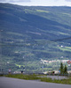 Lillehammer, Norwegen, 08.07.22: Feature / Landschaft in aktion waehrend des Training am 08. July  2022 in Lillehammer. (Foto von Kevin Voigt / VOIGT)

Lillehammer, Norway, 08.07.22: Feature / Landschaft in action competes during the training at the July 08, 2022 in Lillehammer. (Photo by Kevin Voigt / VOIGT)