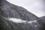 Livigno, Italien, 02.10.22: Feature / Lago di Livigno Landschaft / Berge waehrend des Training am 02. Oktober 2022 in Livigno. (Foto von Kevin Voigt / VOIGT)

Livigno, Italy, 02.10.22: Feature / Lago di Livigno Landscape / Mountains during the training at the October 02, 2022 in Livigno. (Photo by Kevin Voigt / VOIGT)